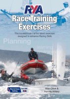 Race Training Exercises (G100)