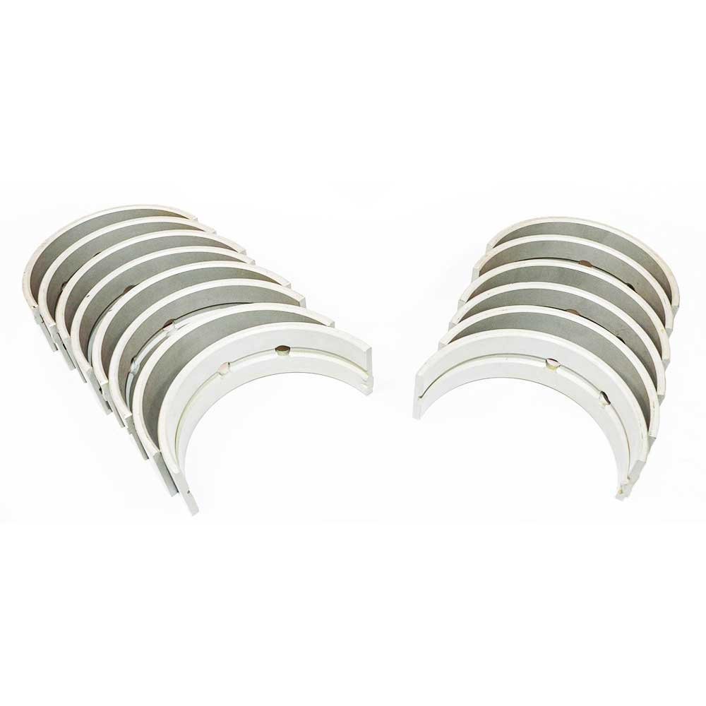 BEARING KIT, MAIN - .50MM U/S