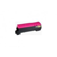 Compatible Kyocera 4607338 Magenta Toner TK570M 12000 Page Yield