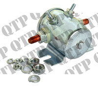 Relay 12V 150 Amp Continuous