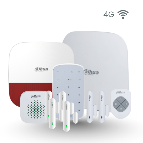 dahua-airshield-intruder-alarm-perimeter-kit-2-bellbox-airshield-kit2bell