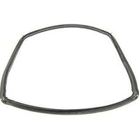 Vestel NordMende DOI313IX Main Oven Door Seal Genuine