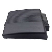 GGP Air Filter Cover: New V35 SV40 (SV150)