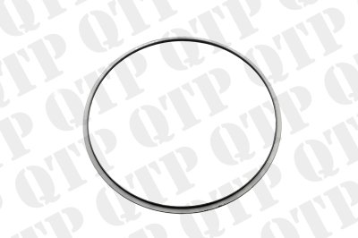 ZF 2092.371.073 - Fixing Plate