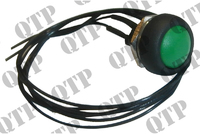 Switch Powershift Joystick