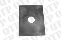63176_Radiator_Pad.jpg
