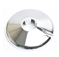 22mm Pipe Collar PC22C