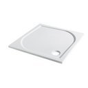 Vanguard-25-Tray-1000-Square
