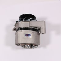 ALTERNATOR  12V  33A