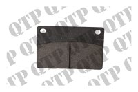 Brake Pad
