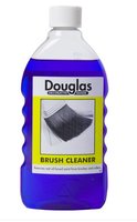 Douglas Brush Cleaner 500ml