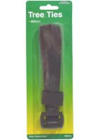 Rubberised Tree Tie 600mm