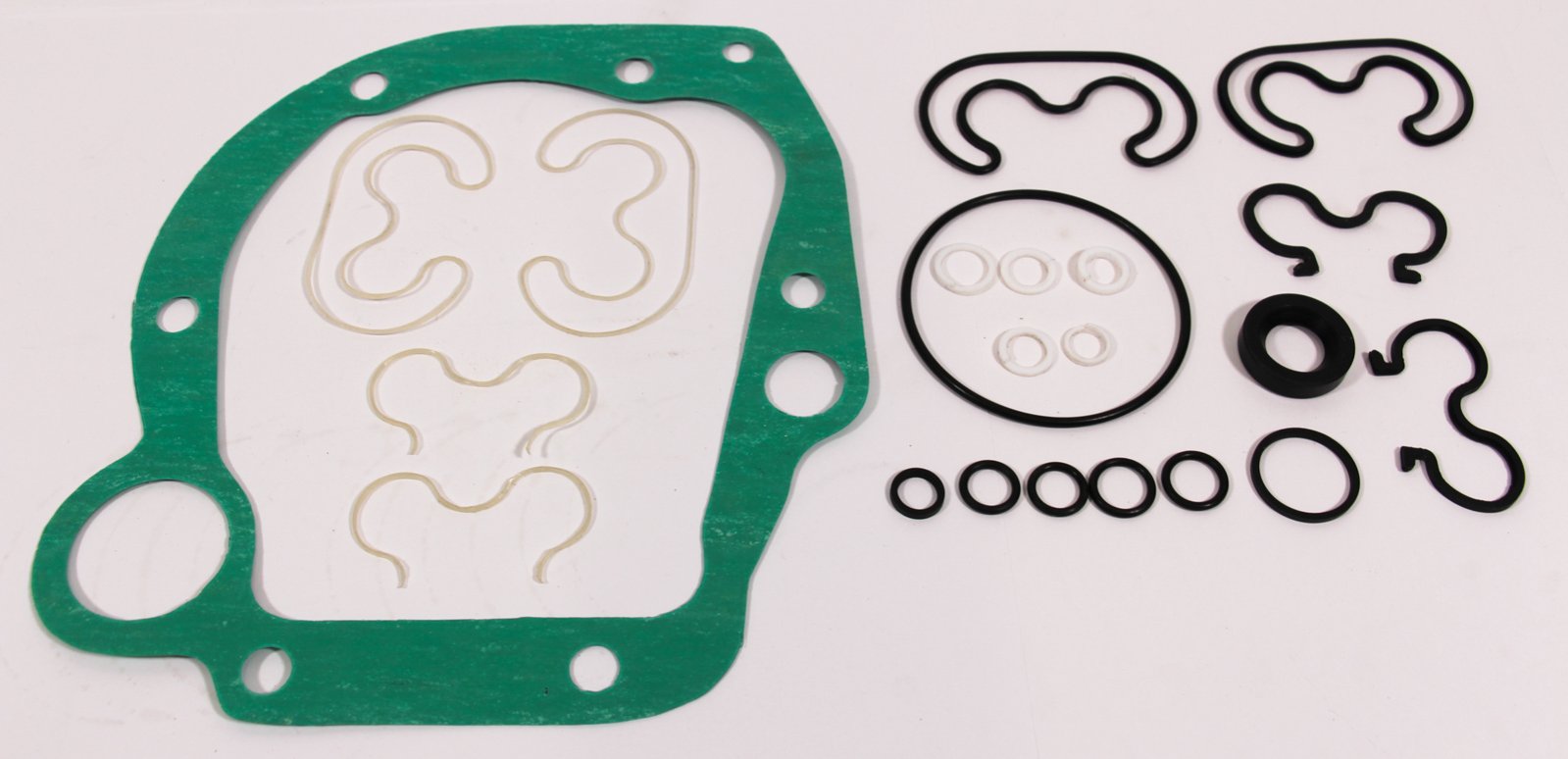 SEAL KIT - HYD PUMP