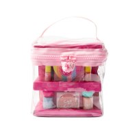 Chit Chat Glam On The Go Gift Set