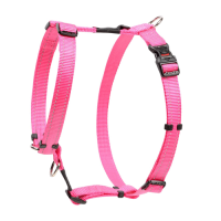 Rogz Classic dog harness