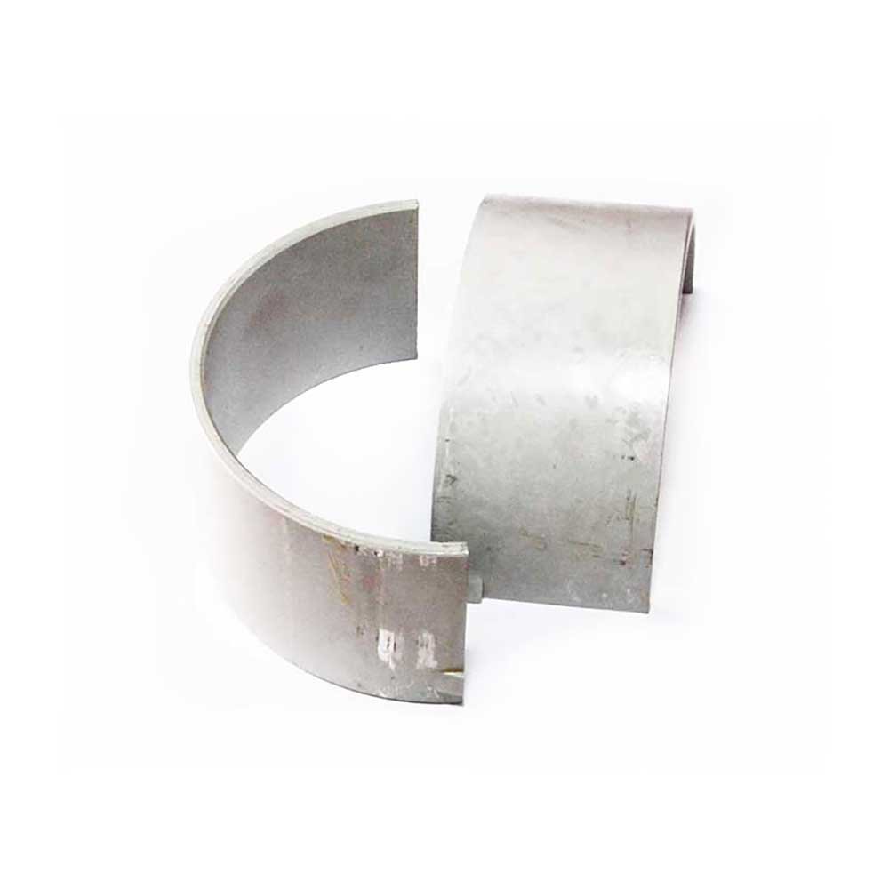 BEARING CONROD (PAIR) STD