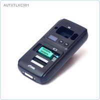 XTool KC501 V2 Transponder MCU/EEPROM Programmer