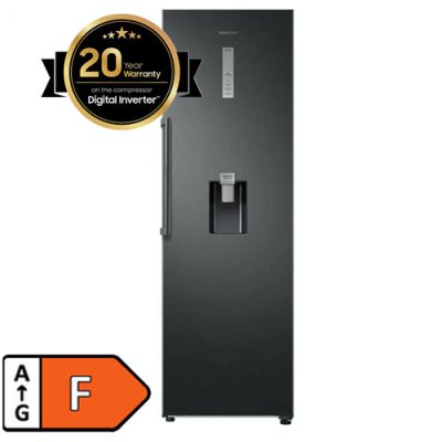 Samsung All Round Cooling Tall Fridge | RR39M7340B1