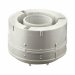 Grohe 43544000 Adagio Single Flush Valve Discharge Piston and Base Sealing Washer