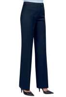 BROOK TAVERNER WOMENS GROSVENOR TROUSER