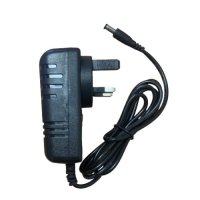 Plug with cable for the Stayput Attach a Tag Applicator. 