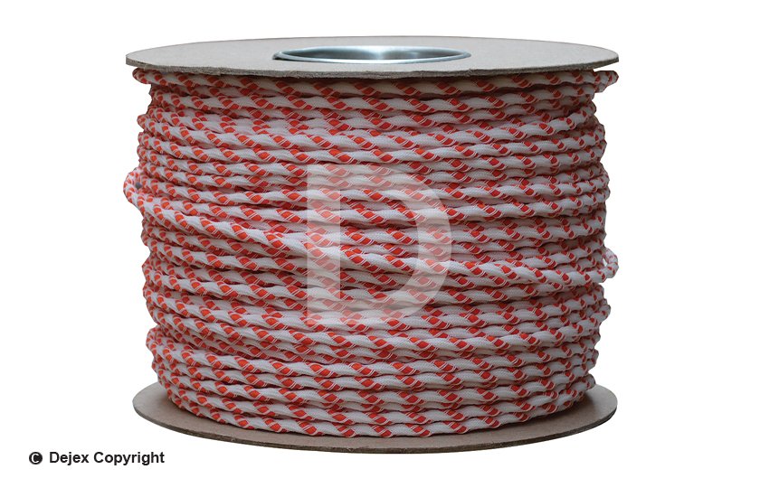 2mm X 100m ANTI-SLIP CORD