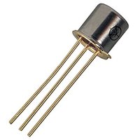 Transistor BC108 NPN Specification