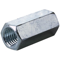 10mm Rod Connector ZP