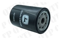 Secondary Fuel Filter Element John Deere