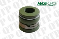 QRE519115_Cap_Valve_Stem_Seal.jpg