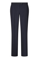 FINSBURY CLASSIC FIT LADIES TROUSERS
