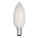 Solus 7 Watt SBC MINI Candle C35 1PK