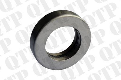 58613_Spindle_Bearing.jpg
