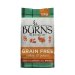 Burns Adult Dog Sensitive Grain Free Turkey & Potato