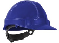 Esko Tuff-Nut Ratchet Hard Hat