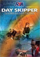 Day Skipper