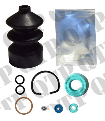64395_Brake_Master_Cylinder_Seal_Kit.jpg