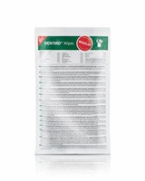 OCC - DENTIRO WIPES REFILL