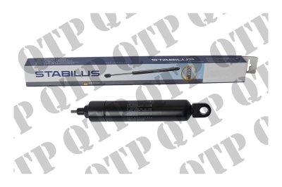 Gas Strut Steering Deutz Agrotron