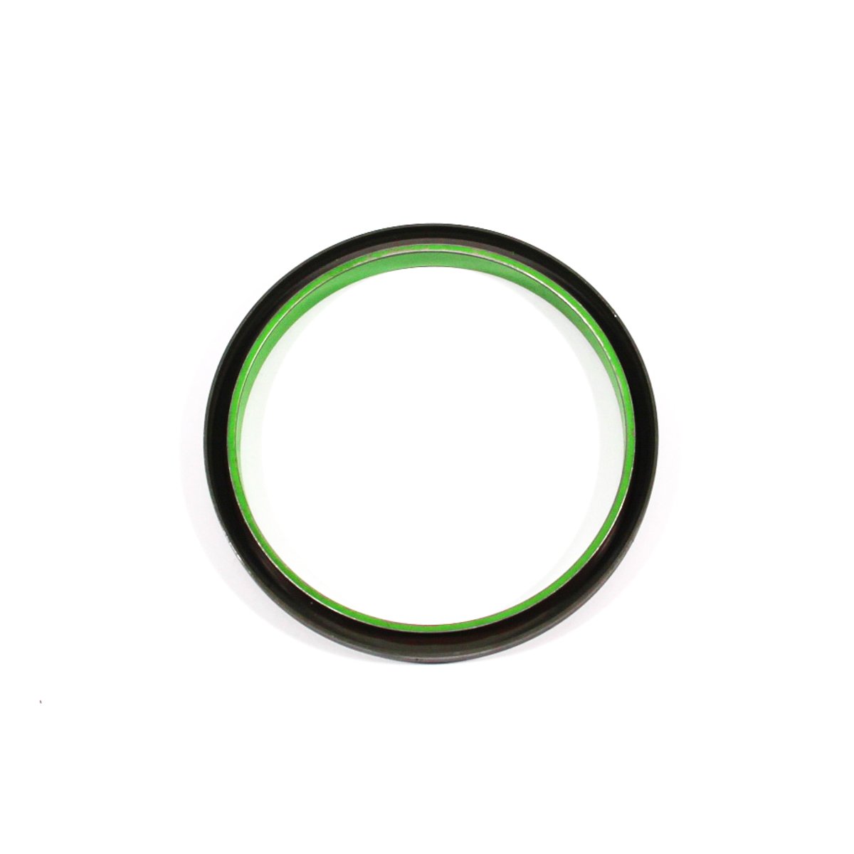 REAR MAIN SEAL (CASSETTE)
