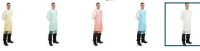 Aprons On A Roll 20mu