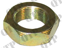 Steering Shaft Nut