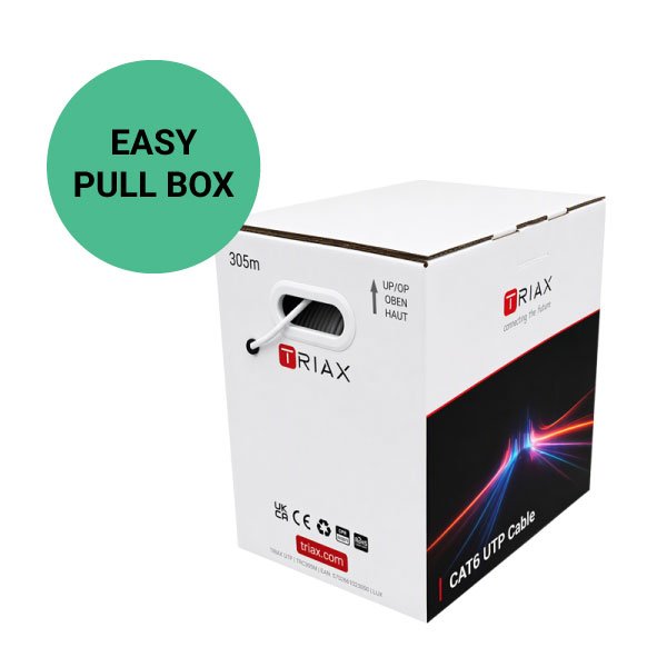 triax-cat6-utp-pvc-white-305m-pull-box-indoor-2130-box