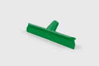 PLSB30 Single Blade Hand Squeegee 300mm