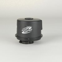 TOPSPIN PRE CLEANER 2