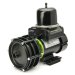 Salamander 3.6 Bar Single Universal Centrifugal Shower, Bathroom and Whole House Pump RP120SU 