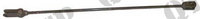 1861031_Clutch_Pedal_Rod.jpg