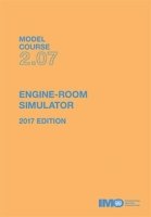 Engine-Room Simulator