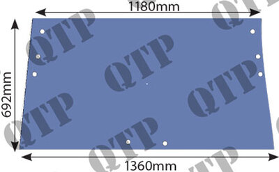 3287_Glass_Rear.jpg