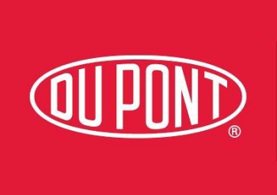 Dupont Logo